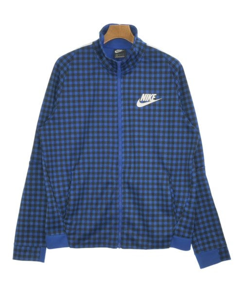NIKE เสื้อสเวตเตอร์