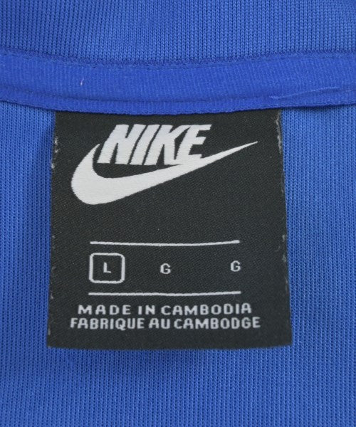 NIKE เสื้อสเวตเตอร์