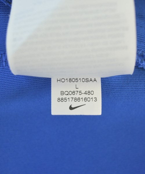 NIKE เสื้อสเวตเตอร์