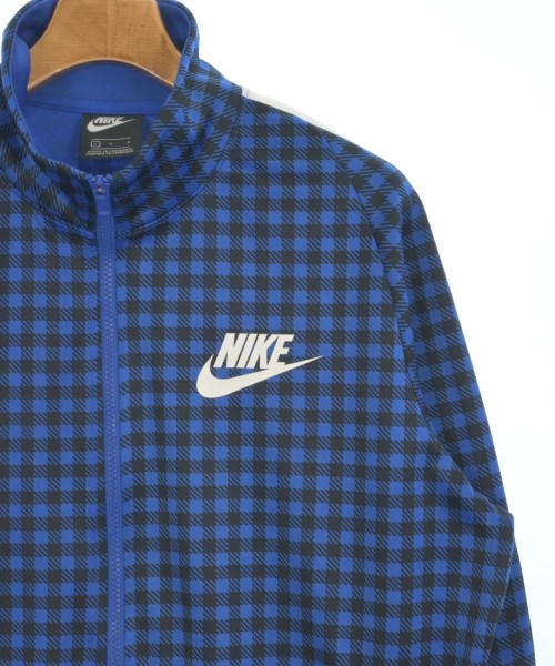 NIKE เสื้อสเวตเตอร์