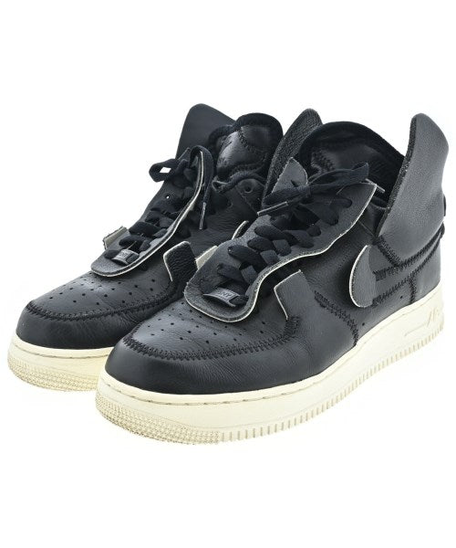 PUBLIC SCHOOL รองเท้าผ้าใบ