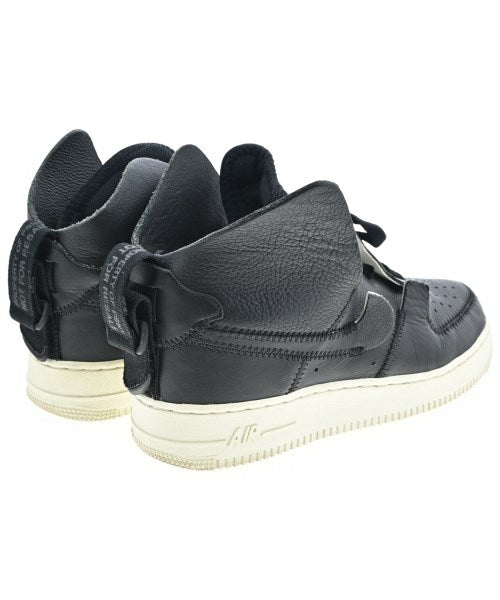 PUBLIC SCHOOL รองเท้าผ้าใบ