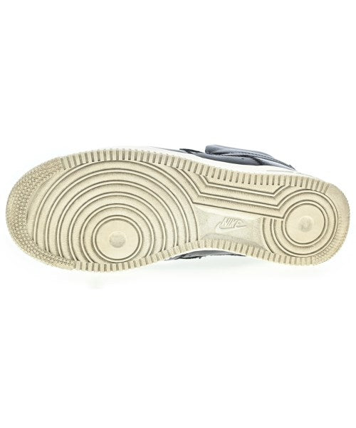 PUBLIC SCHOOL รองเท้าผ้าใบ