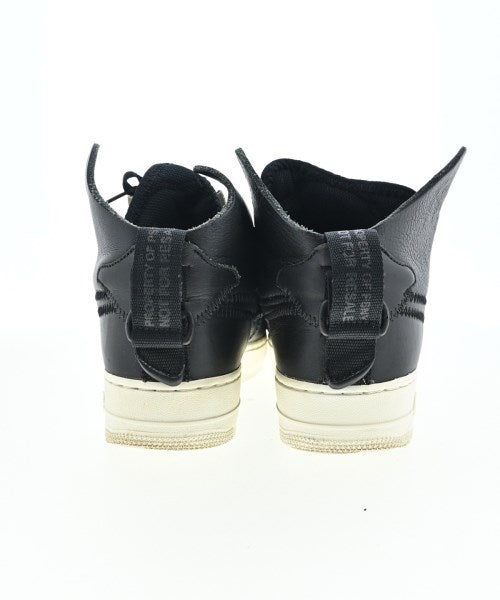 PUBLIC SCHOOL รองเท้าผ้าใบ