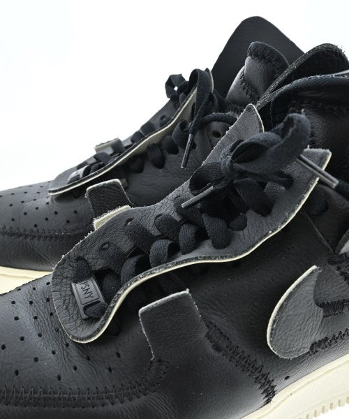 PUBLIC SCHOOL รองเท้าผ้าใบ