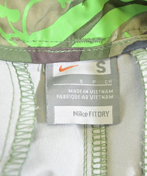 NIKE กางเกง อื่น
