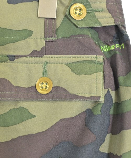 NIKE กางเกง อื่น