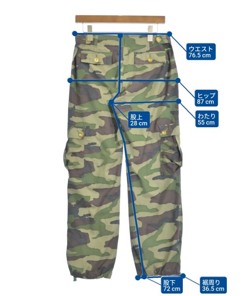 NIKE กางเกง อื่น
