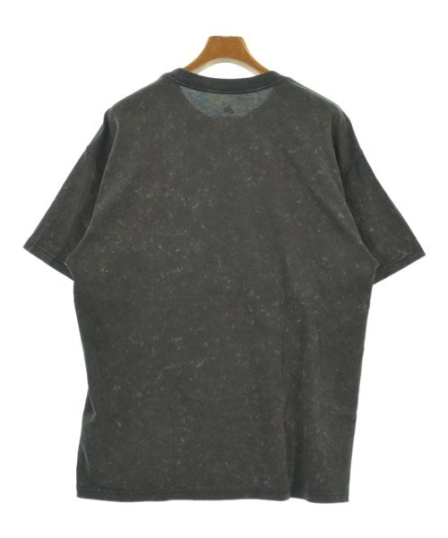 NIKE เสื้อยืด/เสื้อท็อปส์
