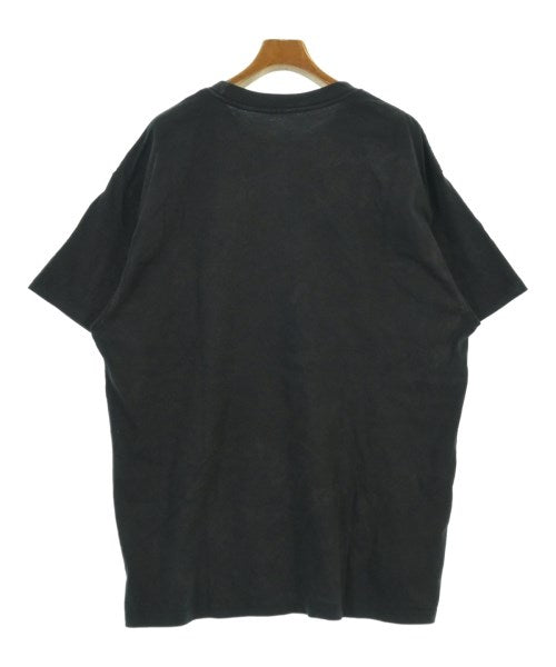 NIKE เสื้อยืด/เสื้อท็อปส์