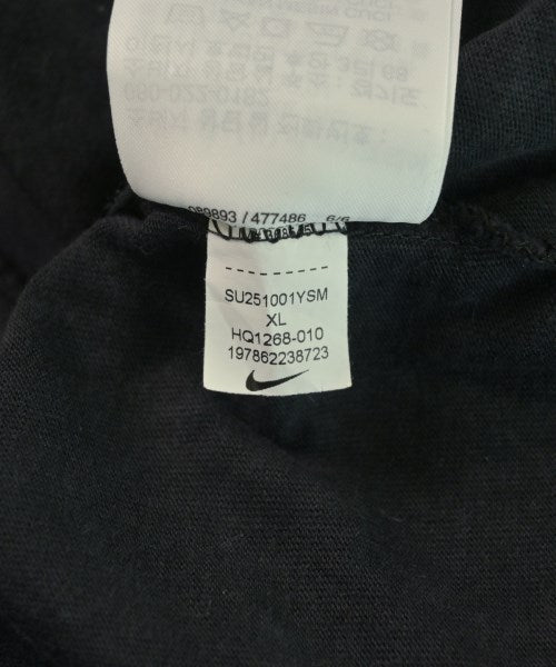 NIKE เสื้อยืด/เสื้อท็อปส์