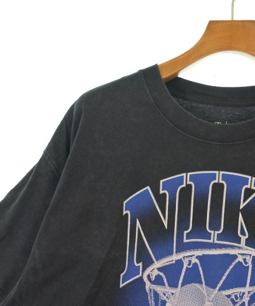 NIKE เสื้อยืด/เสื้อท็อปส์