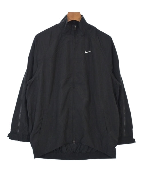 NIKE แจ็คเก็ตเบลาส์ อื่น