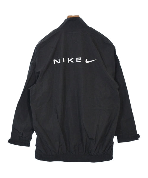 NIKE แจ็คเก็ตเบลาส์ อื่น