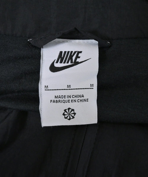 NIKE แจ็คเก็ตเบลาส์ อื่น