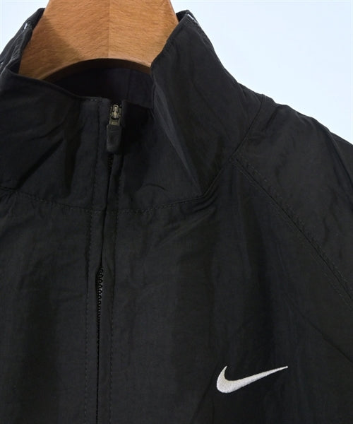 NIKE แจ็คเก็ตเบลาส์ อื่น