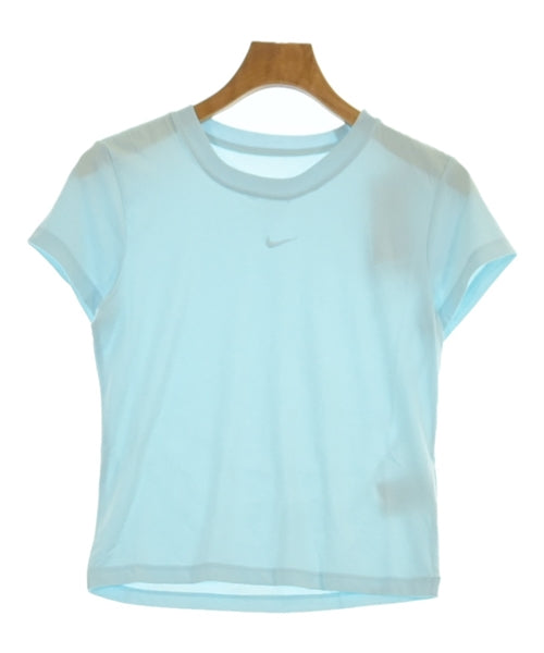NIKE เสื้อยืด/เสื้อท็อปส์