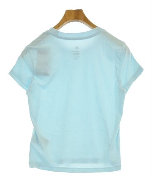 NIKE เสื้อยืด/เสื้อท็อปส์
