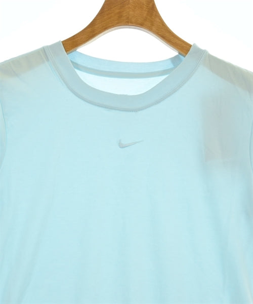 NIKE เสื้อยืด/เสื้อท็อปส์