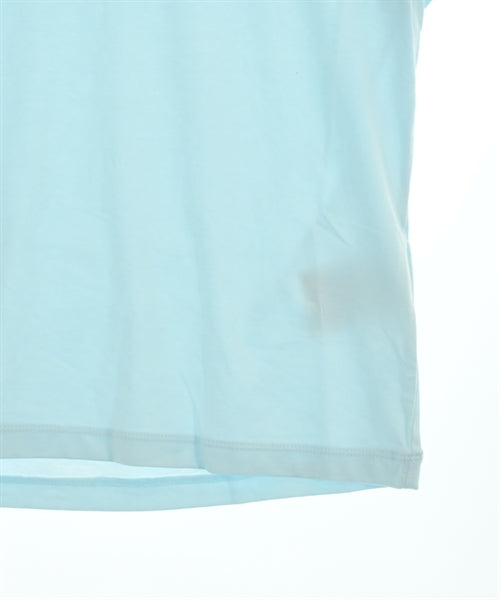 NIKE เสื้อยืด/เสื้อท็อปส์