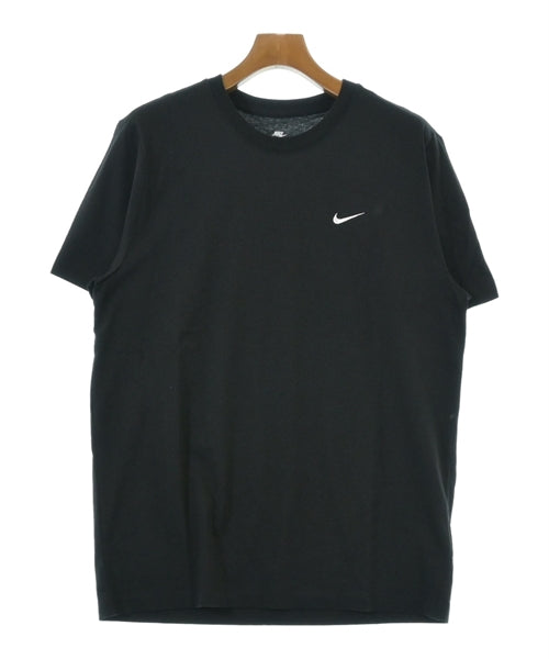 NIKE เสื้อยืด/เสื้อท็อปส์