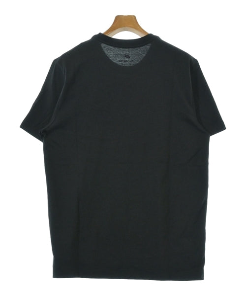 NIKE เสื้อยืด/เสื้อท็อปส์