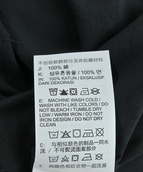 NIKE เสื้อยืด/เสื้อท็อปส์
