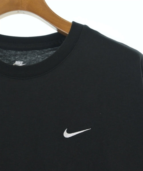 NIKE เสื้อยืด/เสื้อท็อปส์