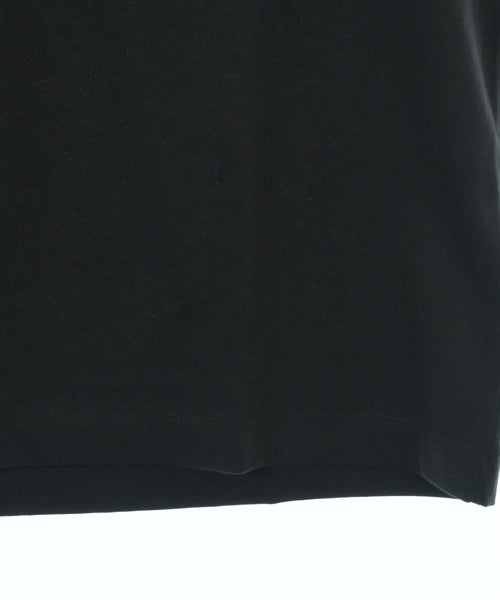NIKE เสื้อยืด/เสื้อท็อปส์