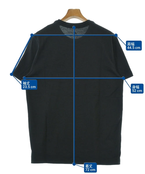 NIKE เสื้อยืด/เสื้อท็อปส์