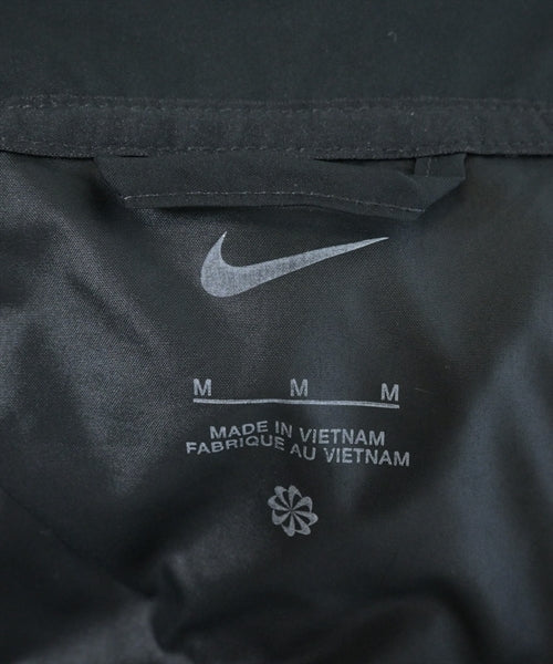 NIKE แจ็คเก็ตเบลาส์ อื่น