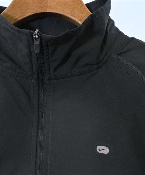 NIKE แจ็คเก็ตเบลาส์ อื่น