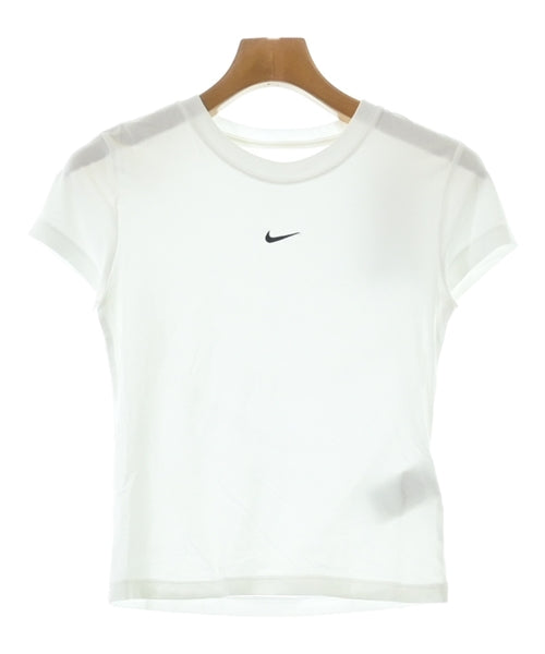 NIKE เสื้อยืด/เสื้อท็อปส์