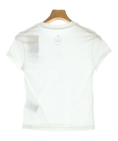NIKE เสื้อยืด/เสื้อท็อปส์