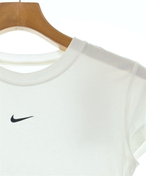 NIKE เสื้อยืด/เสื้อท็อปส์