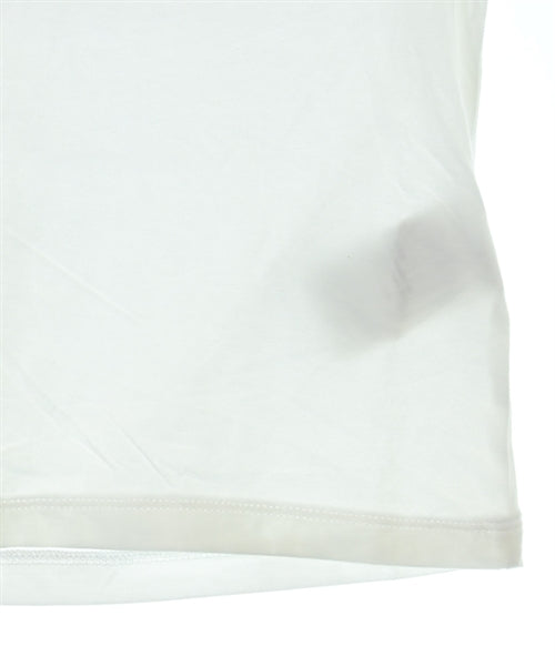 NIKE เสื้อยืด/เสื้อท็อปส์
