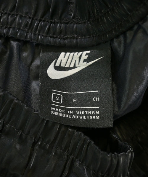 NIKE กางเกง อื่น