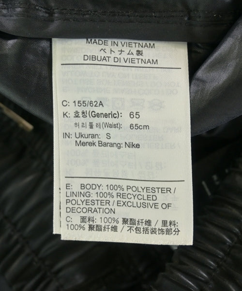 NIKE กางเกง อื่น