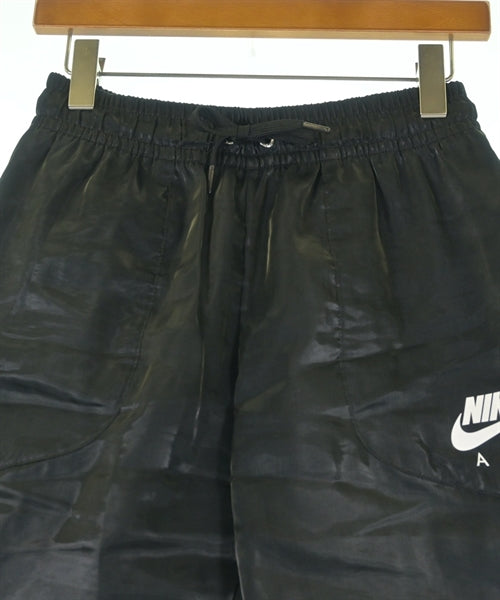 NIKE กางเกง อื่น