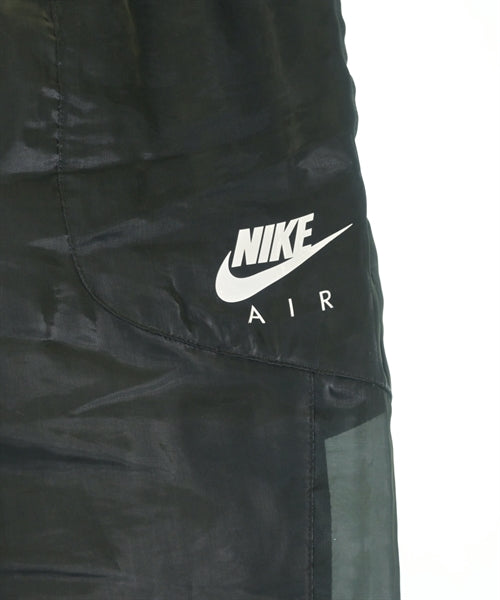 NIKE กางเกง อื่น