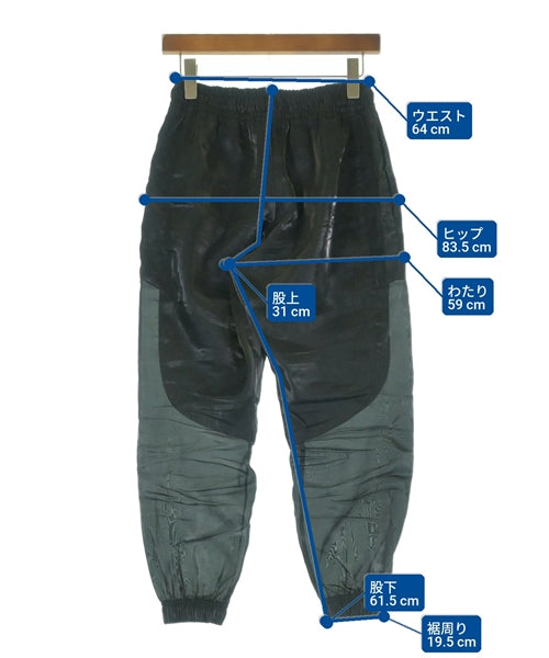 NIKE กางเกง อื่น