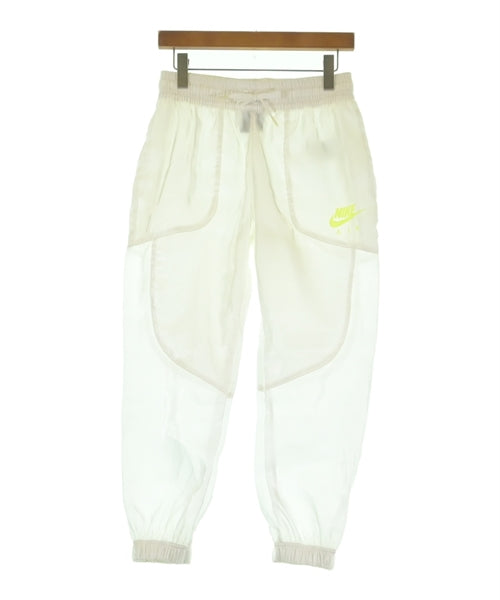 NIKE กางเกง อื่น