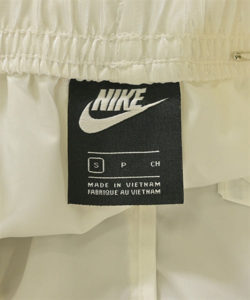 NIKE กางเกง อื่น