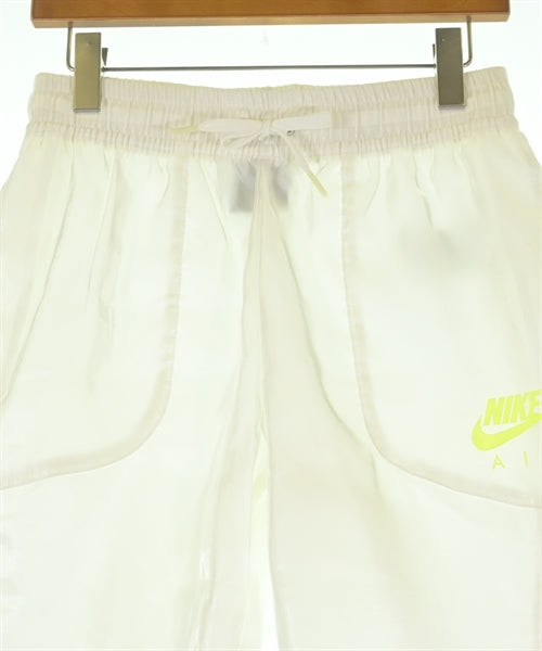 NIKE กางเกง อื่น