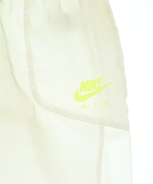 NIKE กางเกง อื่น