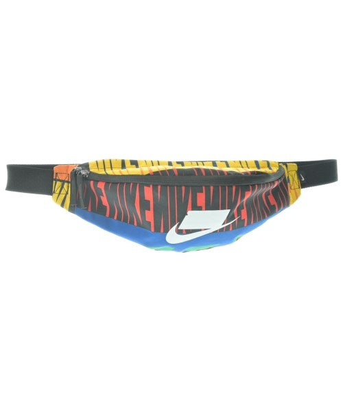 NIKE กระเป๋า อื่น