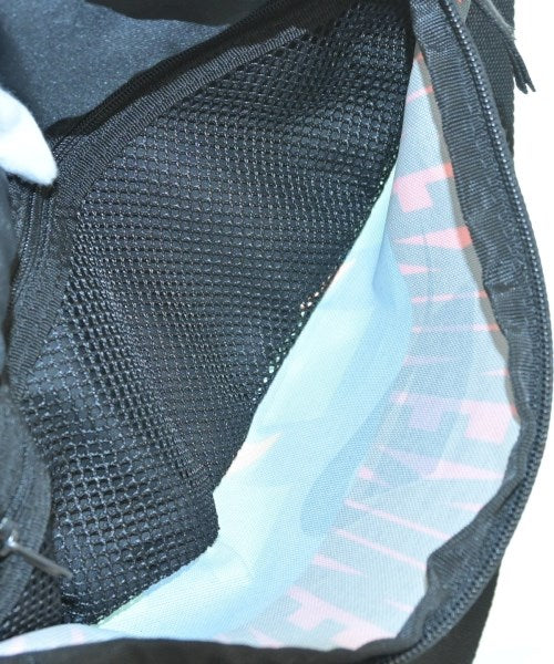 NIKE กระเป๋า อื่น