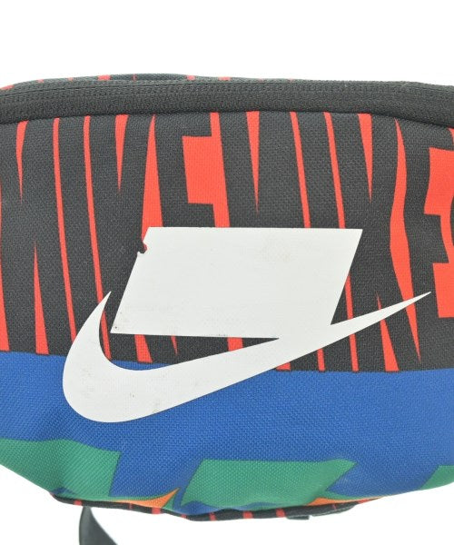 NIKE กระเป๋า อื่น