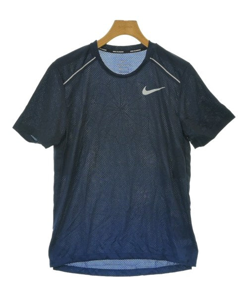 NIKE เสื้อยืด/เสื้อท็อปส์