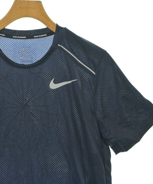 NIKE เสื้อยืด/เสื้อท็อปส์